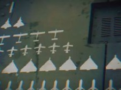 Konkurent Patriota był przez lata ukrywany. Teraz prawda wyszła na jaw