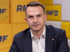 Czy Polska wejdzie do Rady Pokoju? Zapytamy rzecznika rządu