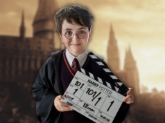 Serial Harry Potter przyćmi inne premiery. Ma być wydarzeniem dekady