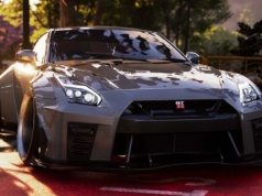 Forza Horizon 6 prezentuje kolejne fragmenty świata gry. Nowe ujęcia zapierają dech!