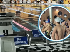 Pływalnia Wodna Nuta będzie zamknięta. Przejdzie gruntowny remont