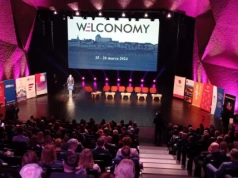 Jak zapewnić bezpieczeństwo żywności? Rolnicze wątki Welconomy Forum 2026