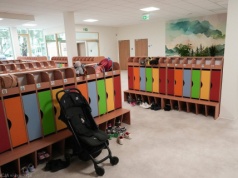 Nauczycielka przedszkola ostro o rodzicach. 