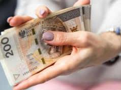 ZUS przekazał pilne wieści dla emerytów i rencistów. Zmieniają się ważne limity