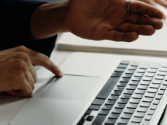 XTPL zdecydował o podwyższeniu kapitału w drodze emisji do 300 tys. akcji