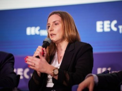 Polska wykorzysta SAFE nie tylko do zakupów. 