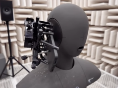 Smartfony Pixel przechodzą tam katorgi. Zobacz laboratorium Google