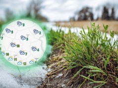 Totalna zmiana. Czeka nas podmuch wiosny