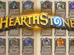 Blizzard podaje aktualizację dotyczącą portu Hearthstone na konsolę: "Wiemy, że to możliwe"