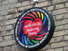 Zachęty do „łamania krzyży” i „palenia Kościołów” na finale WOŚP?! Radny z Jasła interweniuje