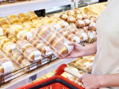 Sprawdzili 11 pączków z marketów. Znaleźli pestycydy