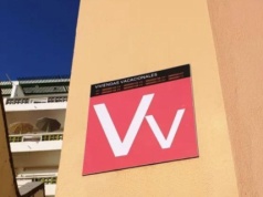 Mieszkań turystycznych ubywa. Nowe dane z Wysp Kanaryjskich