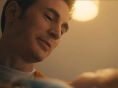 Dziecko Kapitana Ameryki znaczy więcej niż myślicie. Nowa teoria w sprawie Avengers: Doomsday