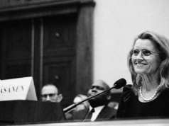 Wolność słowa nie znika nagle! Nie wolno nam się bać