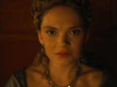 Netflix odkrywa karty. Zapowiedź polskiej megapremiery!