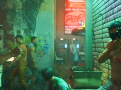 Następca Cyberpunka 2077 już nadciąga. Krafton zdradził termin premiery No Law