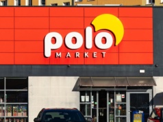 POLOmarket rozdaje kupony. Jak Biedronka i Lidl, ale jest pewien haczyk