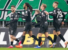 Media: Cracovia złożyła rekordową ofertę za napastnika