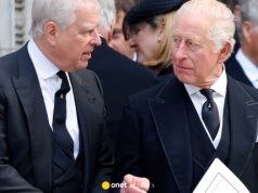 Karol III przerywa milczenie. Zabrał głos w sprawie maili Epsteina