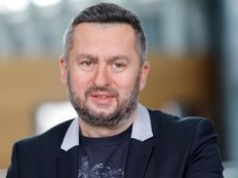 Norbi wspomina koncert dla siedmiu osób. Skomentował kpiny. "Ten moment był niezbyt przyjemny"