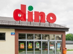 Przełom w Dino Polska. Po kontrolach PIP zarząd spotka się ze związkowcami