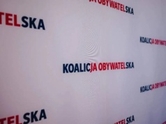 Korupcja w Poznaniu - w interesie KO było milczenie? Wybory „mogłyby się skończyć inaczej”