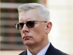 Cenckiewicz o posiedzeniu RBN: Nie będzie żadnego show i ataku