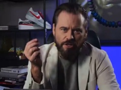 Stanowski do rządzących polityków: „Wy k***a durnie!”