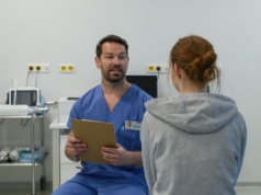 Niepokojące dane: już nie rak płuc będzie najczęstszym nowotworem w Polsce