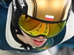 Mamy medal! ​Sensacyjny konkurs skoków na igrzyskach