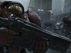 StarCraft powróci, ale nie jako RTS?