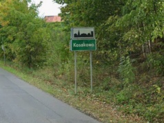 Gmina Kosakowo z kaszubskim nazewnictwem. Radni przyjęli uchwałę