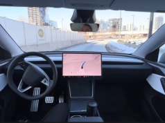 UNECE zapowiada dopuszczenie systemów jazdy (pół)autonomicznej. Potencjalnie czerwiec. FSD (Supervised) coraz bliżej naszych dróg