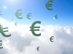 75 mln euro finansowania dla CloudFerro