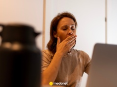 W tej dekadzie organizm pracuje najciężej, a energia spada najszybciej. Oto co mówi nauka