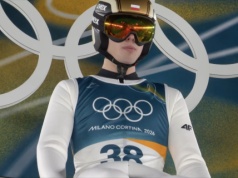 Igrzyska Olimpijskie: Pierwszy medal dla reprezentacji Polski!