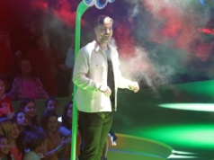 MrBeast rozwija swoje imperium biznesowe. Przejął jeden z najlepszych fintechów