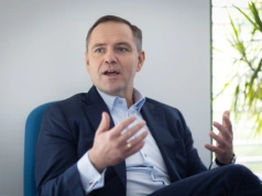 TVP się doigrało? Mogą słono zapłacić za pominięcie prezydenta podczas inauguracji igrzysk