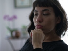 Nowy Jork legalizuje leki kończące życie. W życie wejdzie ustawa o 