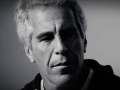 Maxwell „oczyści” Clintona i Trumpa za ułaskawienie? To propozycja jej prawnika