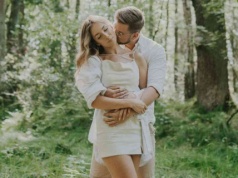 Silniejszy partner nie osłabia związku. Lepsza relacja dla obojga