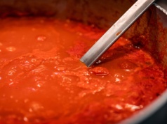 Przez 12 miesięcy pili codziennie. Cholesterol poszybował w dół