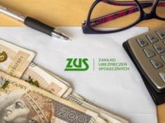 Tak wzrosną emerytury po waloryzacji. Oto kwoty