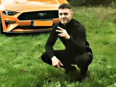 Grande o działaniach Bonusa RPK – oświadczenie