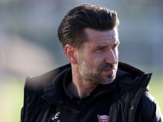 Kolejne wzmocnienie Cracovii. Posiłki z chorwackiego giganta