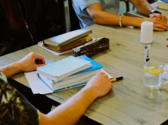 Komentarz do Ewangelii, 10 lutego 2026