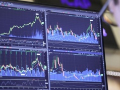 Deutsche Bank: sektory oprogramowania i technologii to największe ryzyko dla kredytu spekulacyjnego