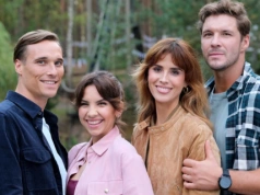 M jak miłość: streszczenie odcinków 1908-1911. Co się wydarzy?