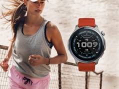 Amazfit nadrabia zaległości. Lutowa aktualizacja zegarków dodaje dwie długo wyczekiwane funkcje