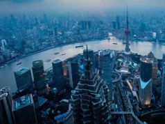 Chiny ostrzegają banki: „nie kupujcie amerykańskich obligacji”. Coś wiedzą?